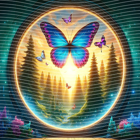 20oz integrate-EJ-7790